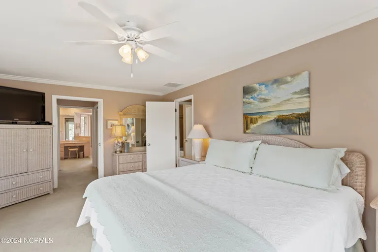 Wilmington, NC Real Estate | View 10 Sandy | Listing | View 20