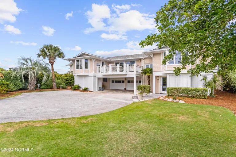 Wilmington, NC Real Estate | View 10 Sandy | Listing | View 5