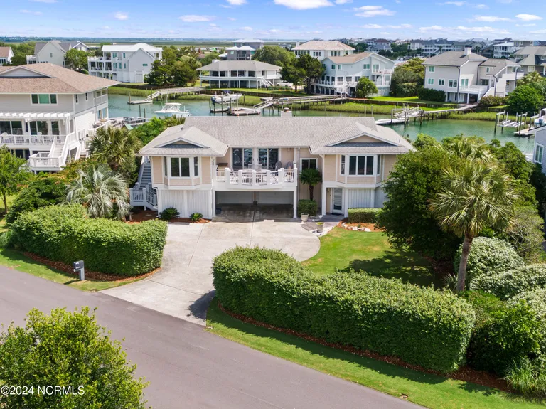 Wilmington, NC Real Estate | View 10 Sandy | Listing | View 2