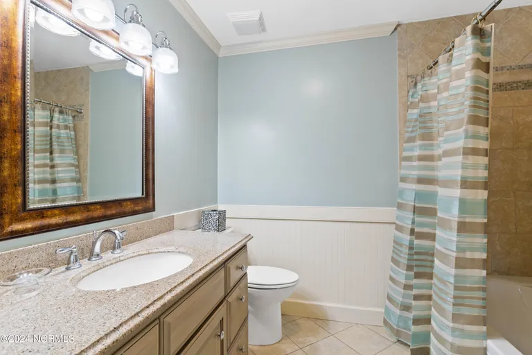 Wilmington, NC Real Estate | View 10 Sandy | Listing | View 25