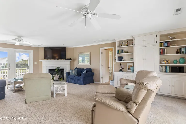 Wilmington, NC Real Estate | View 10 Sandy | Listing | View 9