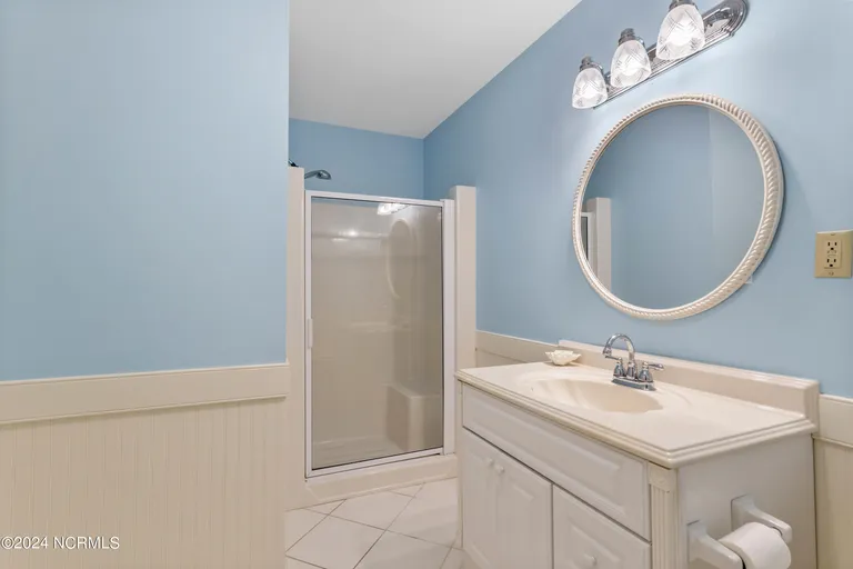 Wilmington, NC Real Estate | View 10 Sandy | Listing | View 30