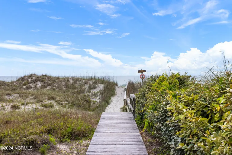 Wilmington, NC Real Estate | View 10 Sandy | Listing | View 38