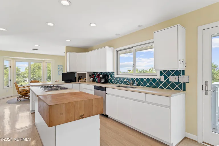 Wilmington, NC Real Estate | View 10 Sandy | Listing | View 14