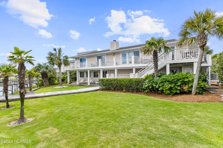 Wilmington, NC Real Estate | View 10 Sandy | Listing | View 32