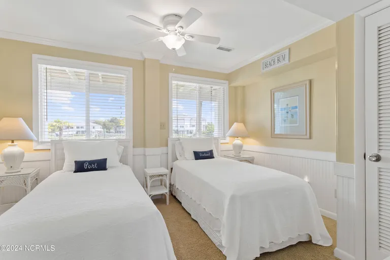 Wilmington, NC Real Estate | View 10 Sandy | Listing | View 26
