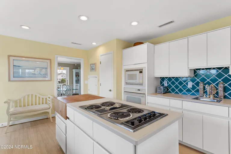 Wilmington, NC Real Estate | View 10 Sandy | Listing | View 15