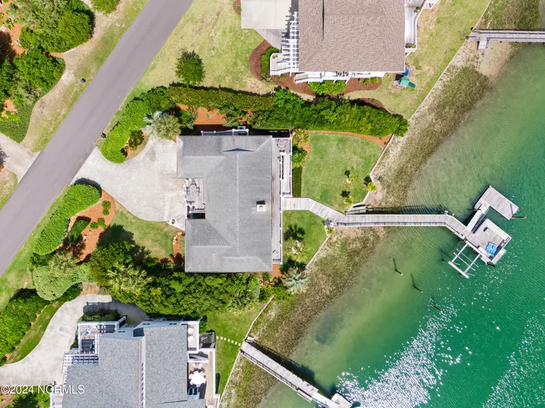 Wilmington, NC Real Estate | View 10 Sandy | Listing | View 33