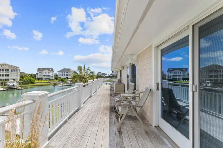 Wilmington, NC Real Estate | View 10 Sandy | Listing | View 29