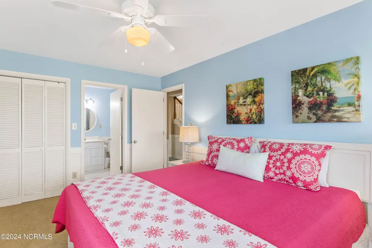 Wilmington, NC Real Estate | View 10 Sandy | Listing | View 28
