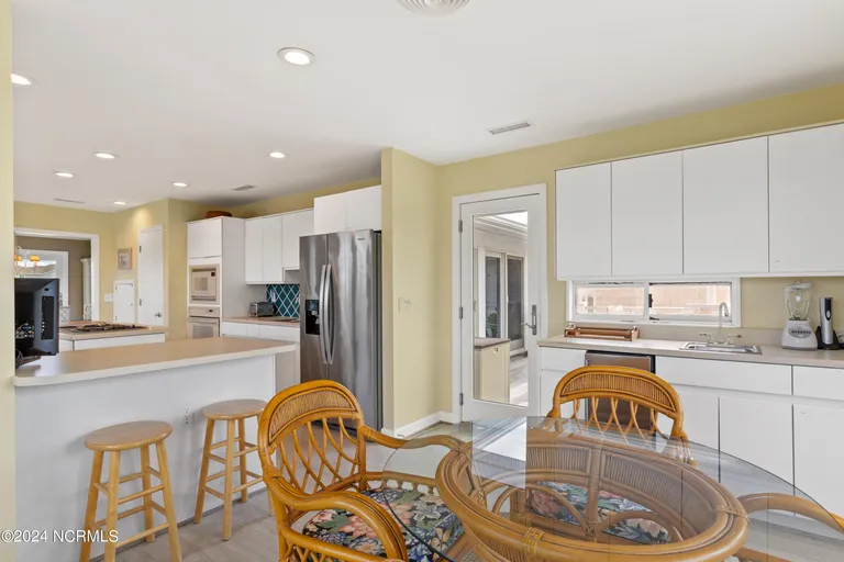 Wilmington, NC Real Estate | View 10 Sandy | Listing | View 17