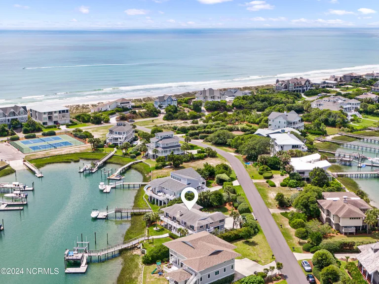 Wilmington, NC Real Estate | View 10 Sandy | Listing | View 34