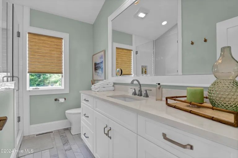 Wilmington, NC Real Estate | View 5 Oyster Catcher | Listing | View 33