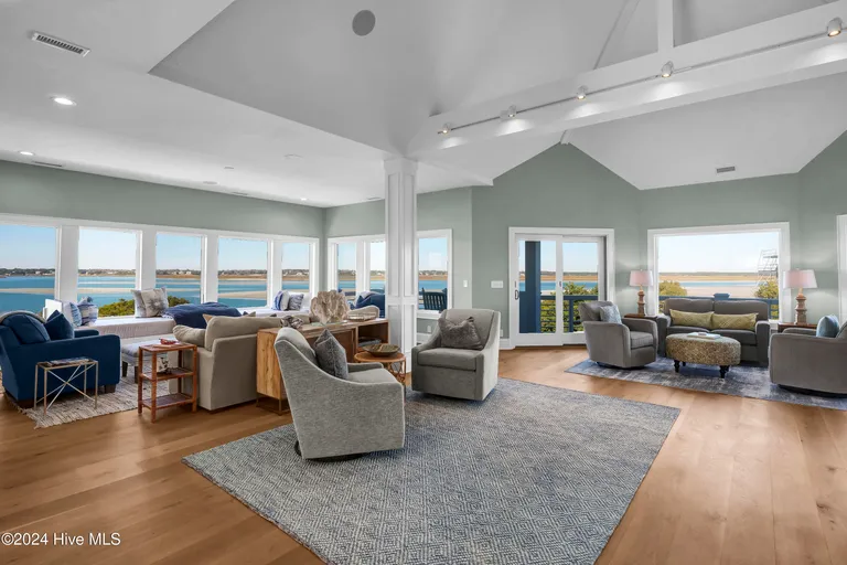 Wilmington, NC Real Estate | View 5 Oyster Catcher | Listing | View 8