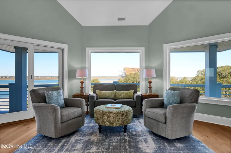 Wilmington, NC Real Estate | View 5 Oyster Catcher | Listing | View 9