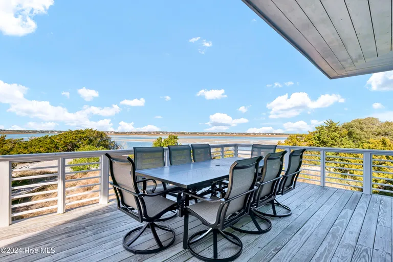Wilmington, NC Real Estate | View 5 Oyster Catcher | Listing | View 30