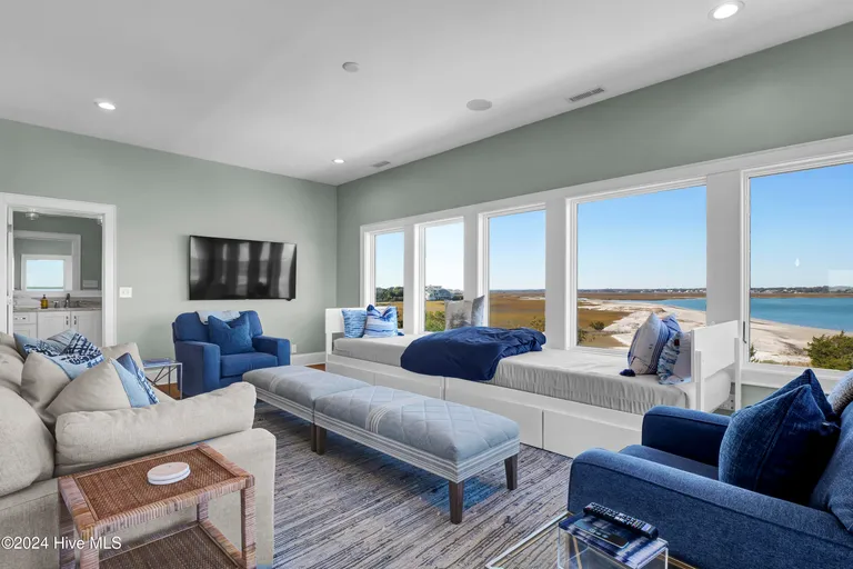Wilmington, NC Real Estate | View 5 Oyster Catcher | Listing | View 12