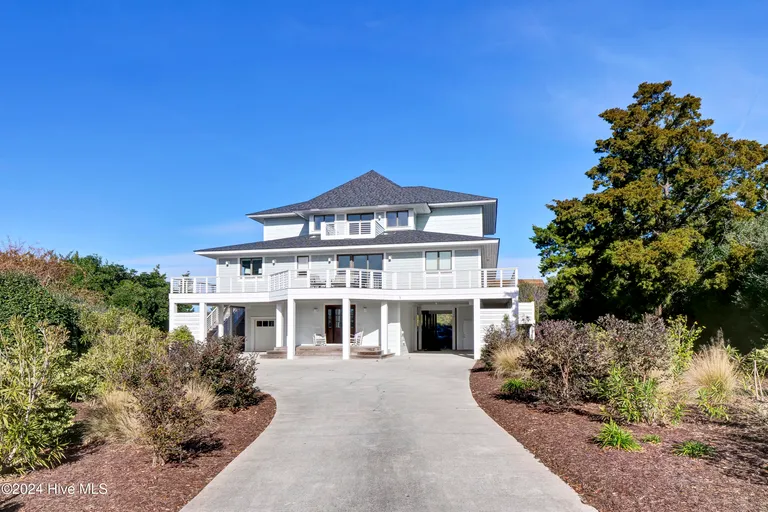 Wilmington, NC Real Estate | View 5 Oyster Catcher | Listing | View 37