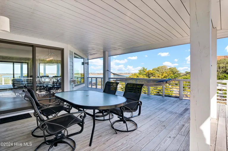 Wilmington, NC Real Estate | View 5 Oyster Catcher | Listing | View 32