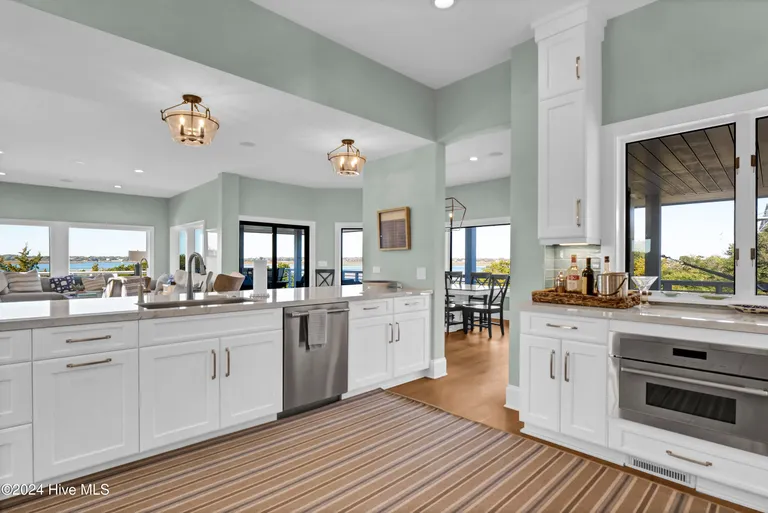 Wilmington, NC Real Estate | View 5 Oyster Catcher | Listing | View 29