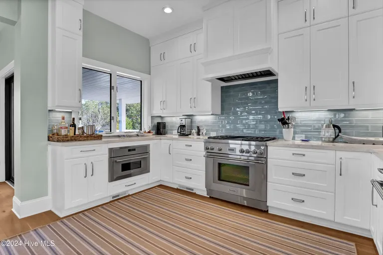Wilmington, NC Real Estate | View 5 Oyster Catcher | Listing | View 27