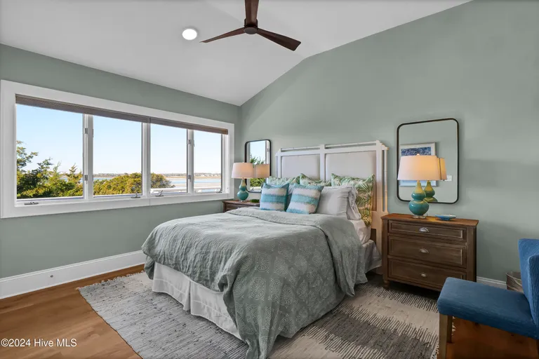 Wilmington, NC Real Estate | View 5 Oyster Catcher | Listing | View 6