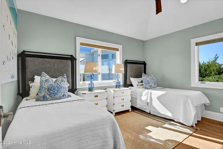 Wilmington, NC Real Estate | View 5 Oyster Catcher | Listing | View 36