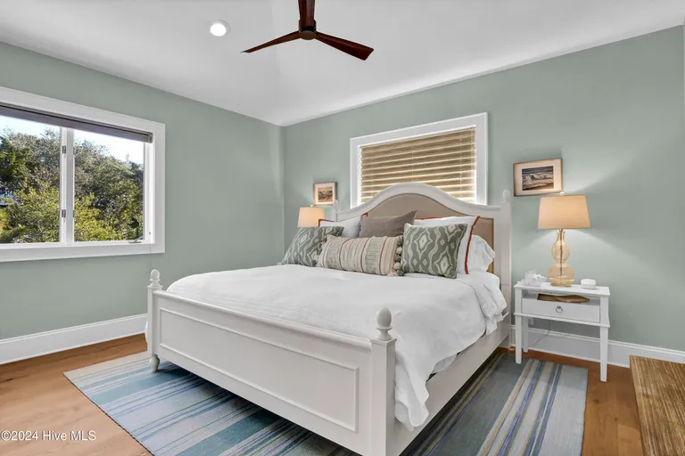 Wilmington, NC Real Estate | View 5 Oyster Catcher | Listing | View 34