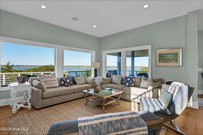 Wilmington, NC Real Estate | View 5 Oyster Catcher | Listing | View 23