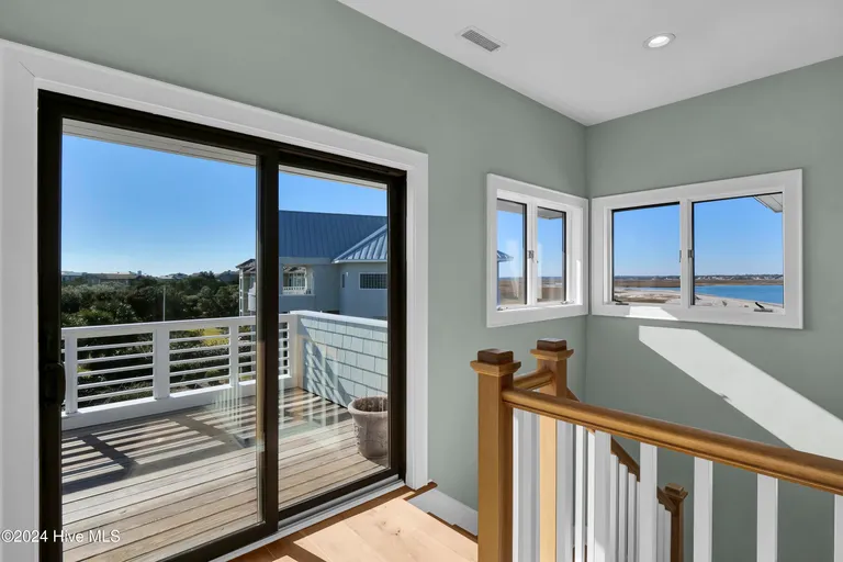 Wilmington, NC Real Estate | View 5 Oyster Catcher | Listing | View 7