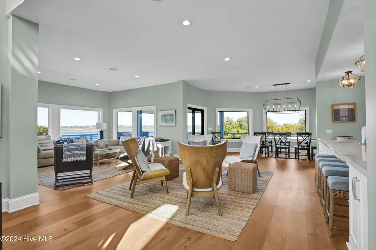 Wilmington, NC Real Estate | View 5 Oyster Catcher | Listing | View 21