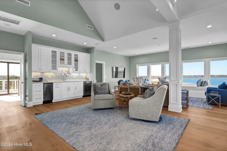 Wilmington, NC Real Estate | View 5 Oyster Catcher | Listing | View 10