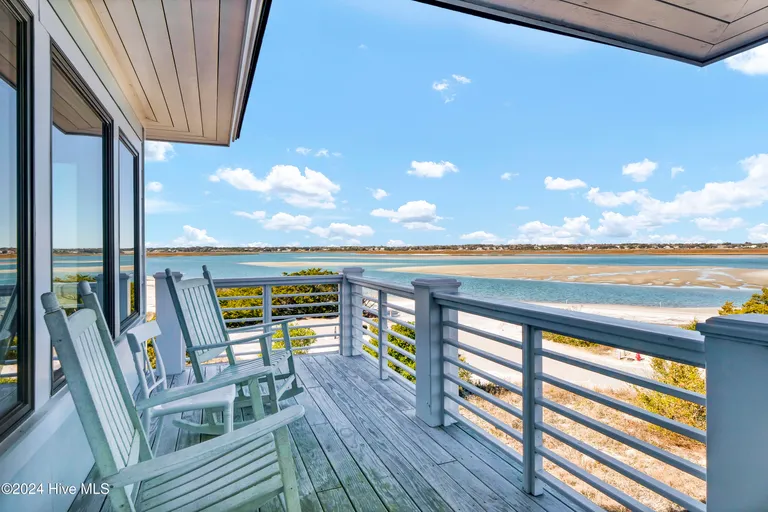 Wilmington, NC Real Estate | View 5 Oyster Catcher | Listing | View 20