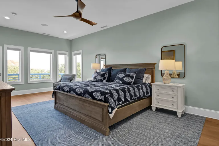 Wilmington, NC Real Estate | View 5 Oyster Catcher | Listing | View 17