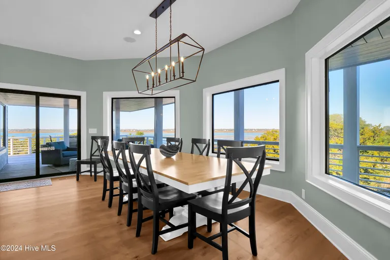 Wilmington, NC Real Estate | View 5 Oyster Catcher | Listing | View 24