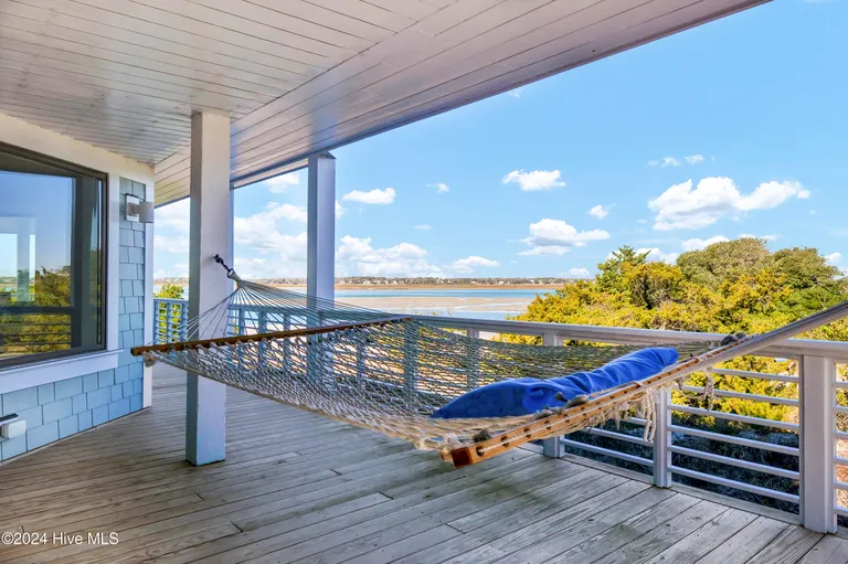 Wilmington, NC Real Estate | View 5 Oyster Catcher | Listing | View 31