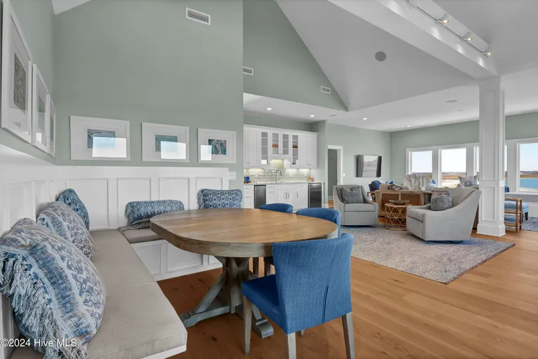 Wilmington, NC Real Estate | View 5 Oyster Catcher | Listing | View 16