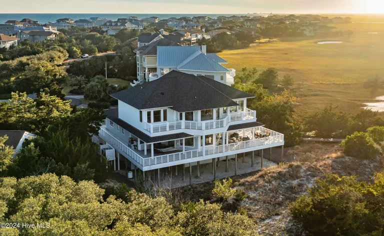 Wilmington, NC Real Estate | View 5 Oyster Catcher | Listing | View 42