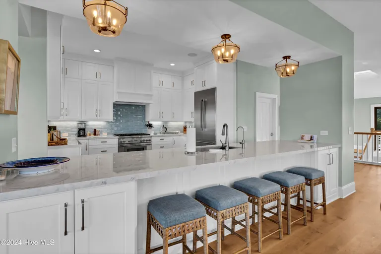 Wilmington, NC Real Estate | View 5 Oyster Catcher | Listing | View 26