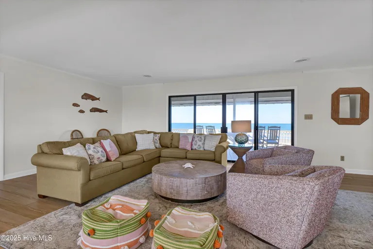 Wilmington, NC Real Estate | View 138 Beach | Listing | View 13