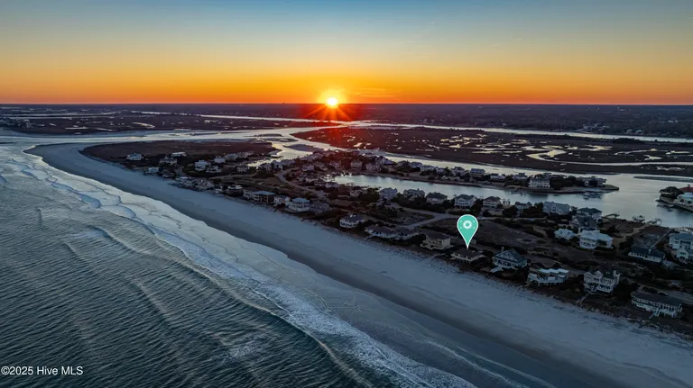 Wilmington, NC Real Estate | View 138 Beach | Listing | View 75