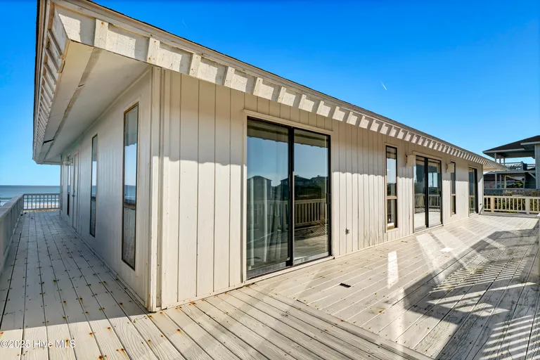 Wilmington, NC Real Estate | View 138 Beach | Listing | View 43