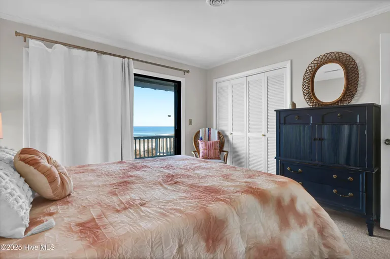 Wilmington, NC Real Estate | View 138 Beach | Listing | View 32
