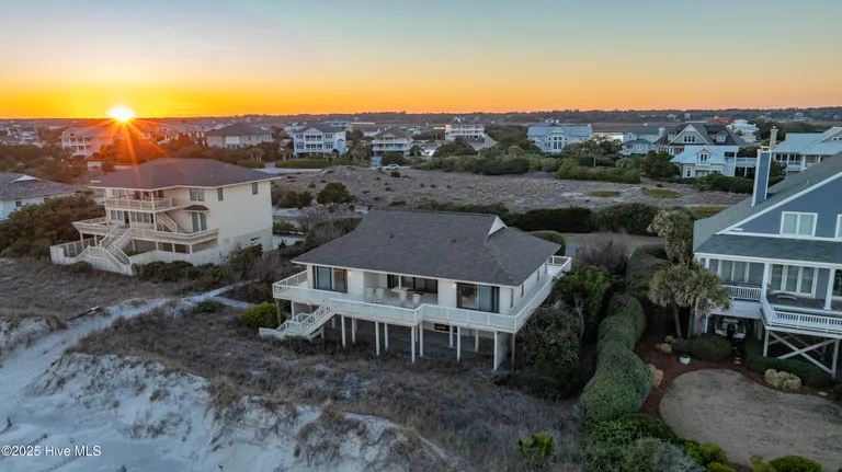 Wilmington, NC Real Estate | View 138 Beach | Listing | View 70