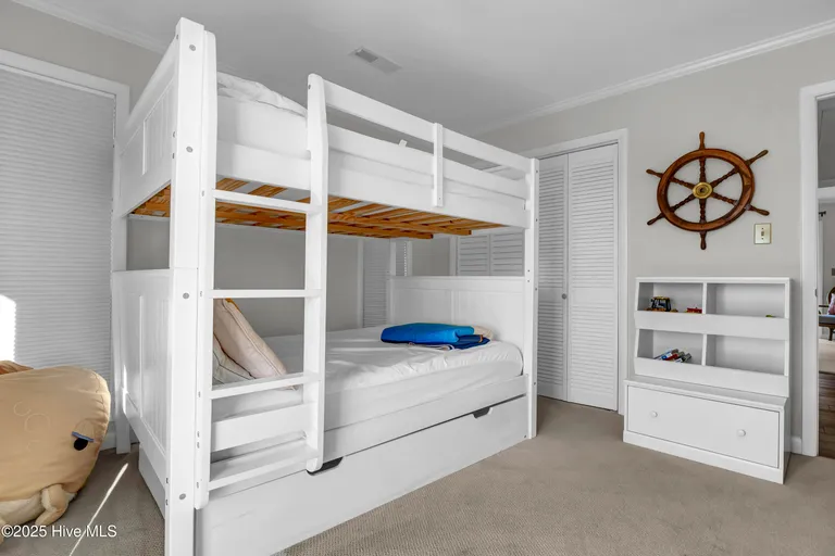 Wilmington, NC Real Estate | View 138 Beach | Listing | View 36