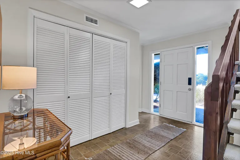 Wilmington, NC Real Estate | View 138 Beach | Listing | View 8
