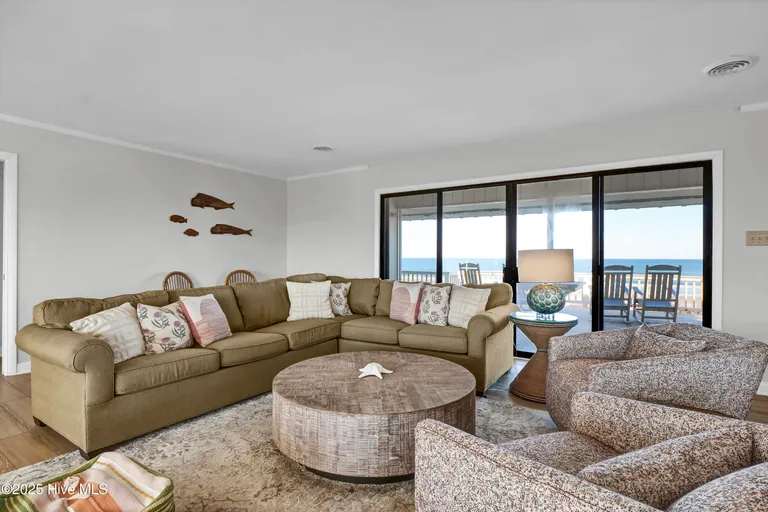 Wilmington, NC Real Estate | View 138 Beach | Listing | View 17
