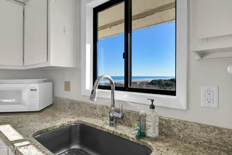 Wilmington, NC Real Estate | View 138 Beach | Listing | View 24