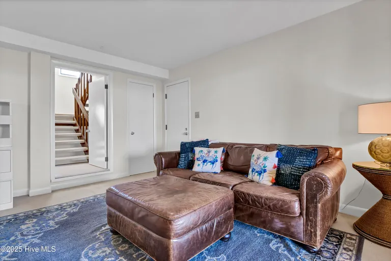 Wilmington, NC Real Estate | View 138 Beach | Listing | View 11