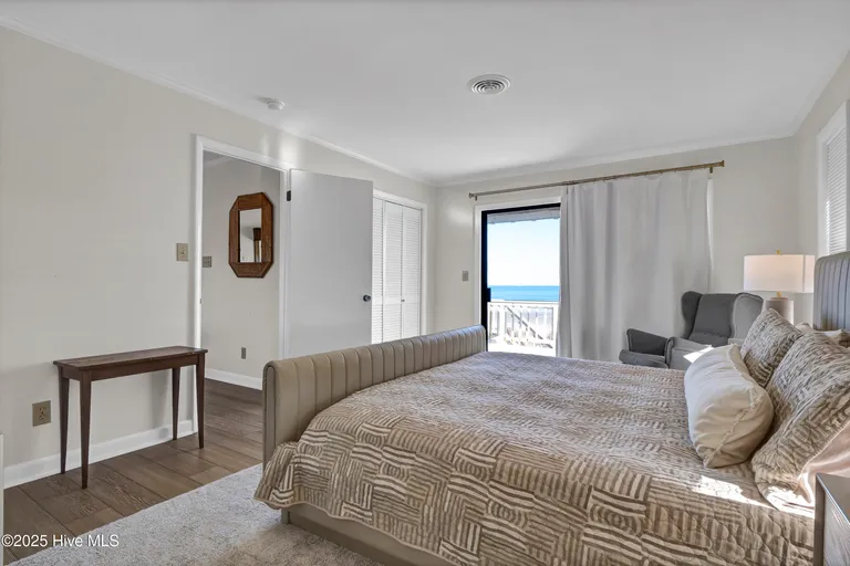 Wilmington, NC Real Estate | View 138 Beach | Listing | View 29